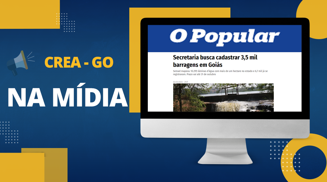 Na mídia 1080x600 O popular 03-03-2023.png