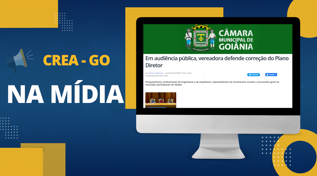 em-audiencia-publica-vereadora-defende-correcao-do-plano-diretor