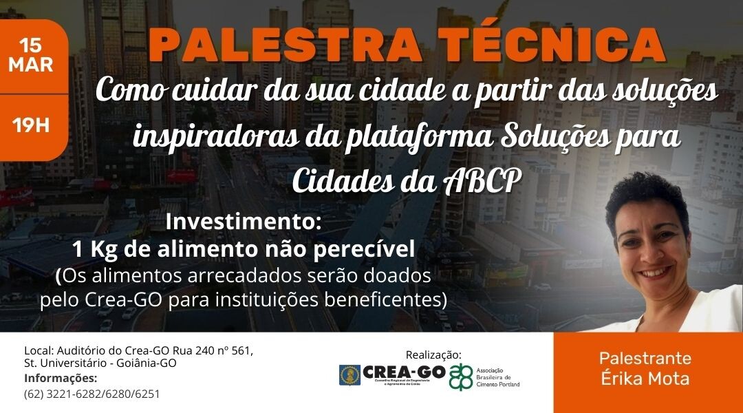como-cuidar-da-sua-cidade-e-melhorar-a-vida-da-populacao
