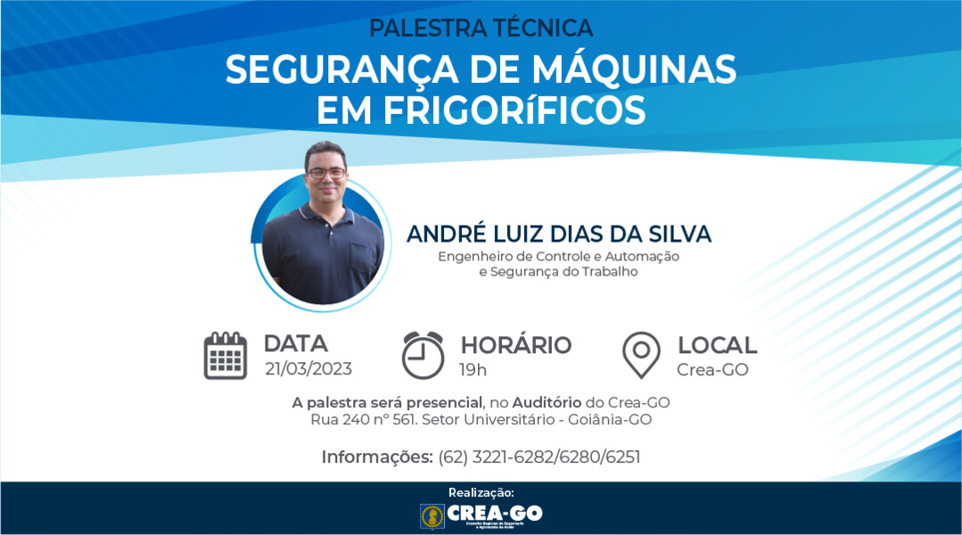 palestra-tecnica-seguranca-de-maquinas-em-frigorificos