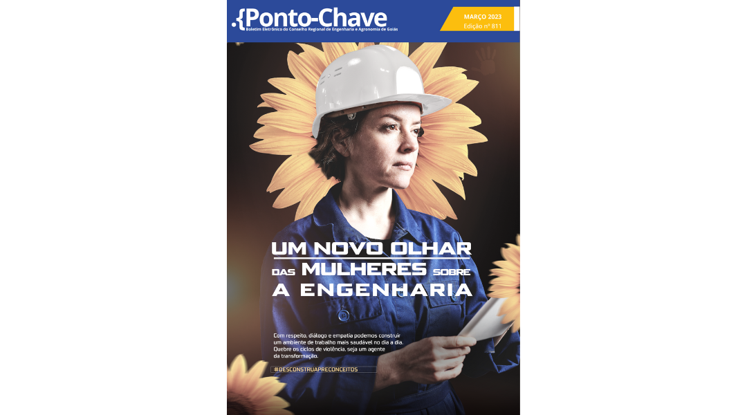 um-novo-olhar-das-mulheres-sobre-a-engenharia