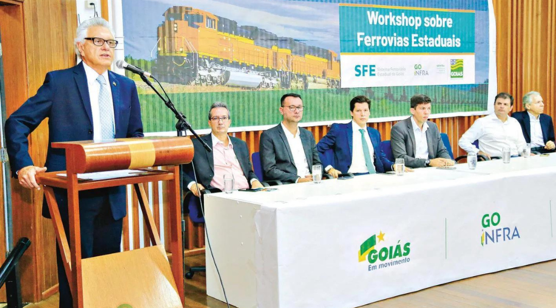 projeto-de-ferrovias-e-esbocado