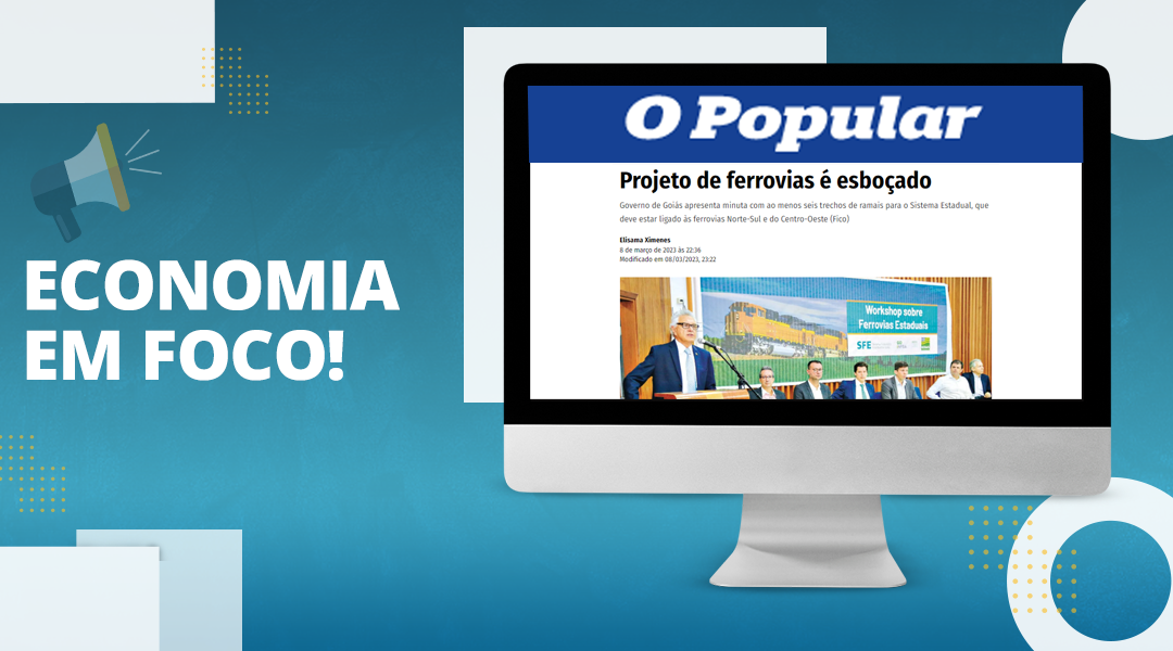 Em foco Economia 1080x600.png