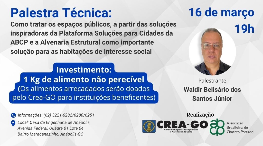 atencao-profissionais-de-anapolis-e-regiao
