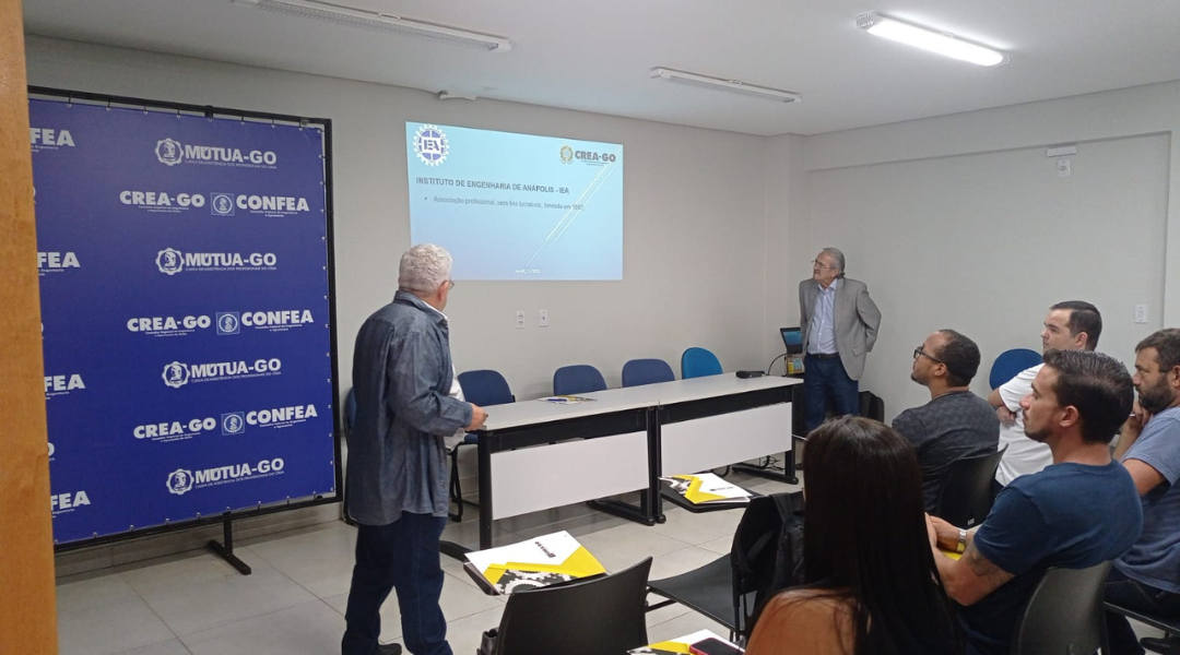 drenagem-urbana-em-anapolis-go