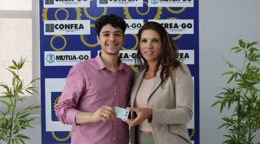 esforco-recompensado
