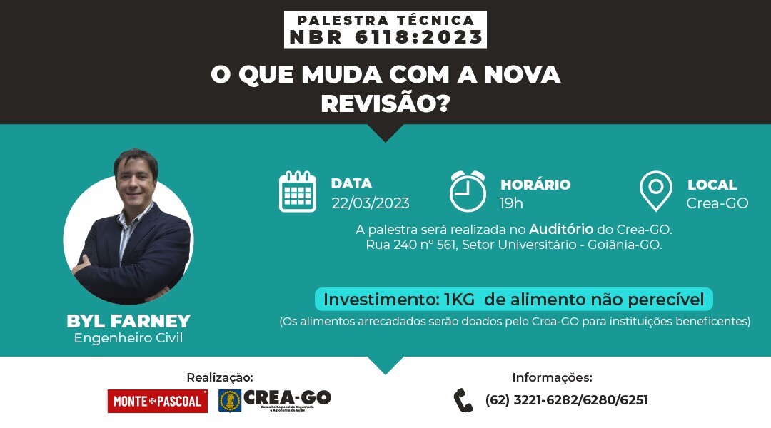 o-que-muda-com-a-nova-revisao-da-nbr-61182023