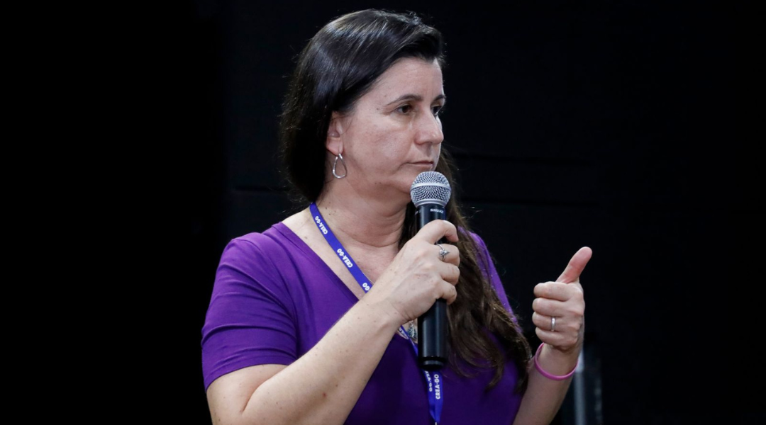 academicos-da-faculdade-de-engenharia-mecanica-participam-de-palestra-do-crea-go