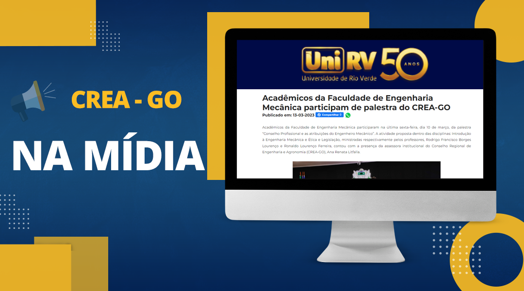Na mídia UniRV 1080x600.png