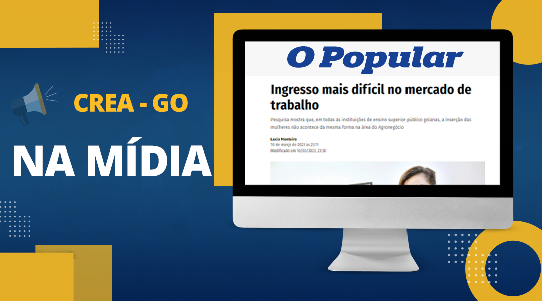 Na mídia 1080x600 O Popular 13-03-2023.png