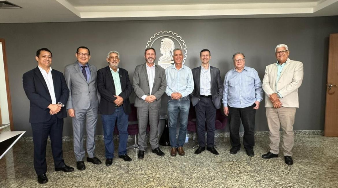 a-importancia-da-fiscalizacao-profissional-foi-tema-do-encontro-entre-liderancas-de-alguns-creas