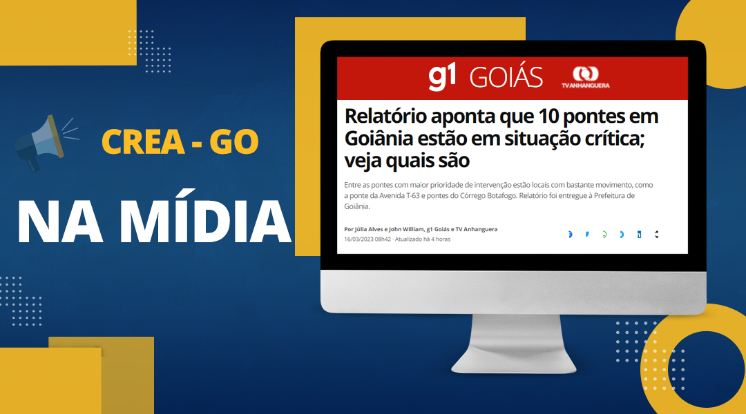 relatorio-aponta-que-10-pontes-em-goiania-estao-em-situacao-critica-veja-quais-sao