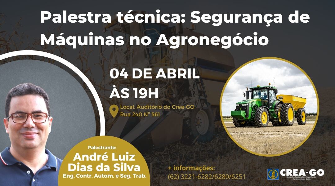 palestra-tecnica-para-os-trabalhadores-do-campo-seguranca-de-maquinas-no-agronegocio