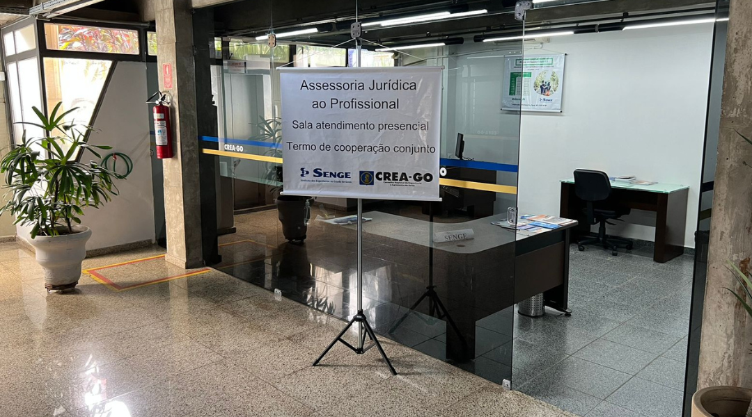 profissional-voce-esta-precisando-de-assessoria-juridica