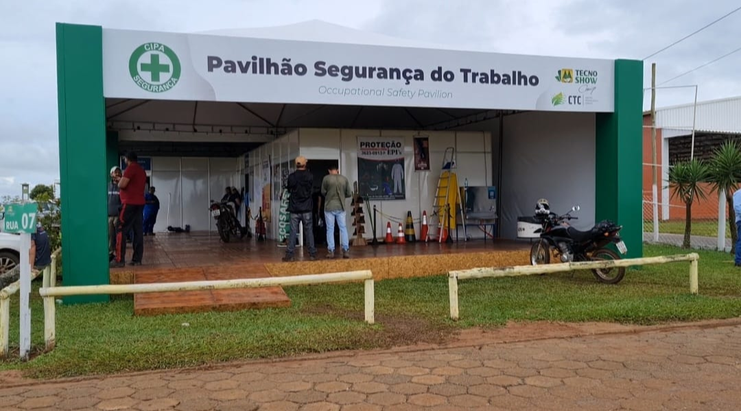 conselho-regional-de-engenharia-e-agronomia-de-goias-fiscaliza-montagem-de-estrutura-da-tecnoshow-comigo-2023