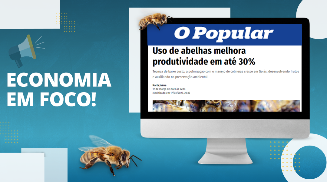 Em foco 1080x600 O Popular 17-03-2023.png