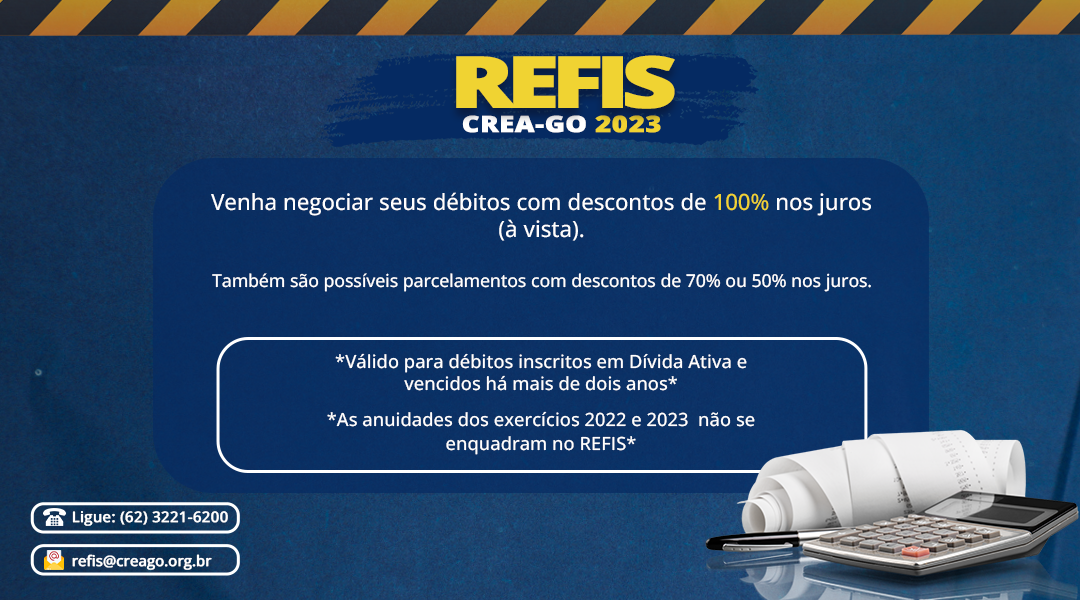 vem-ai-o-refis-crea-go