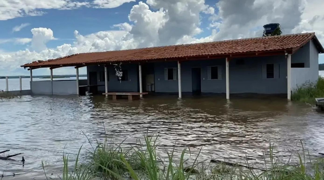 furnas-identifica-145-construcoes-irregulares-no-lago-de-serra-da-mesa