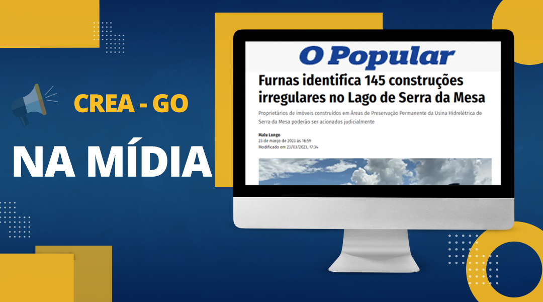Na mídia 1080x600 23-03-2023.png