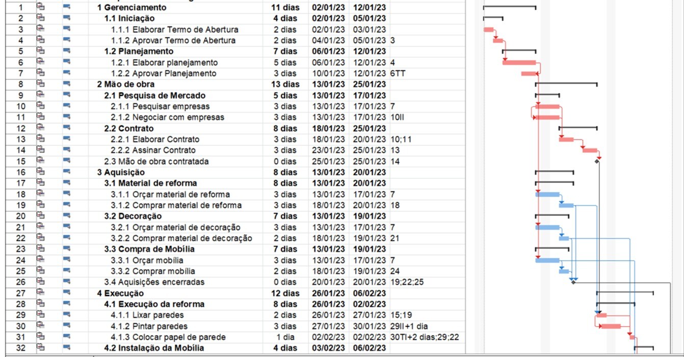 WhatsApp Image 2023-03-24 at 19.41.39.jpeg