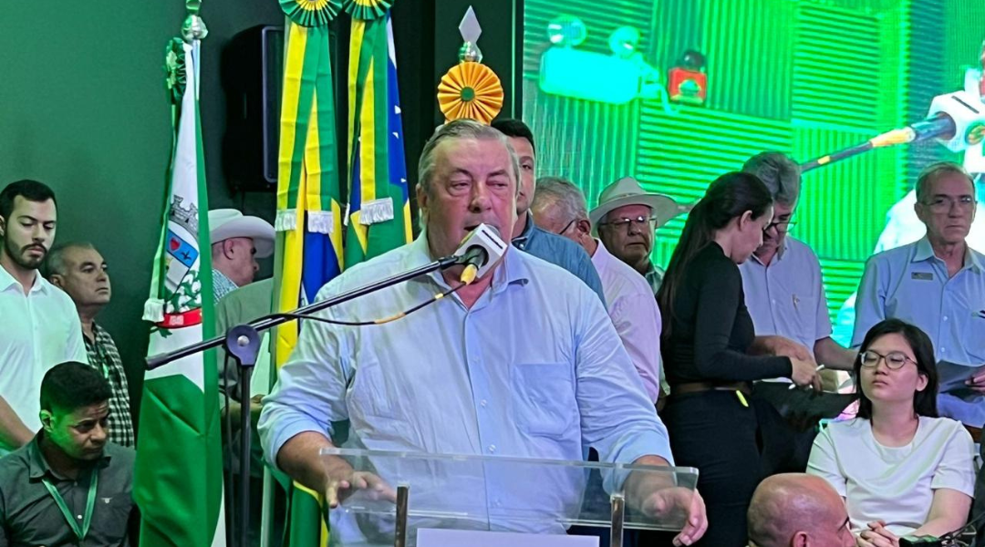 tecnoshow-comigo-2023