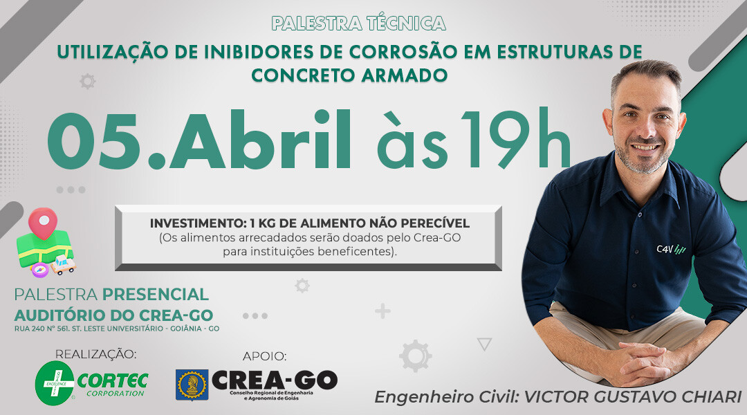 palestra-tecnica-utilizacao-de-inibidores-de-corrosao-em-estruturas-de-concreto-armado