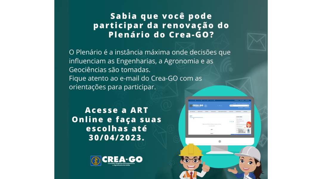 profissional-faca-a-sua-escolha