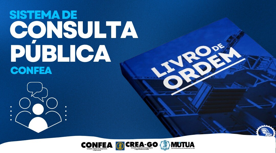 consulta-publica-sobre-o-livro-de-ordem