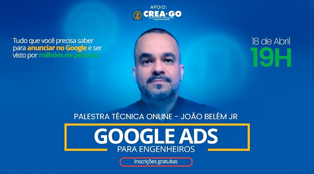 palestra-google-ads-para-engenheiros