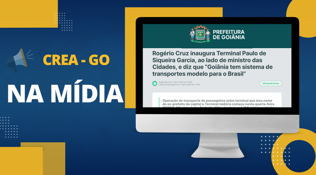Na mídia 1080x600 12-04-2023.png