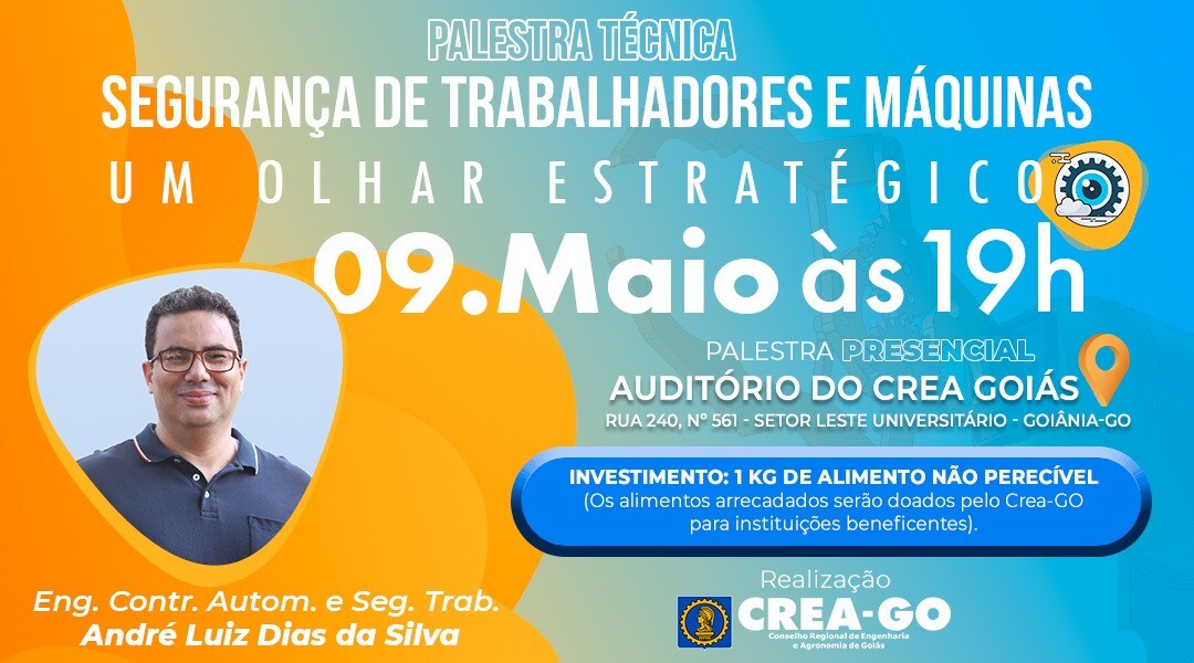 palestra-seguranca-de-trabalhadores-e-maquinas