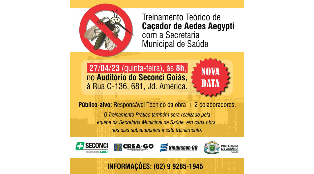 secretaria-de-saude-ministra-treinamento-cacador-de-aedes-aegypti