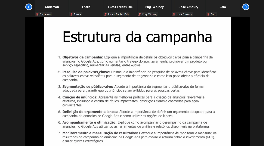 atualizacao-profissional