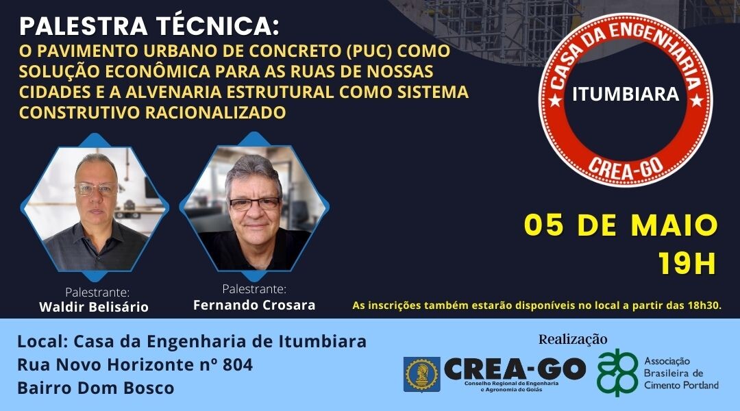 palestra-tecnica-o-puc-como-solucao-economica-para-as-ruas-de-nossas-cidades-e-a-alvenaria-estrutural