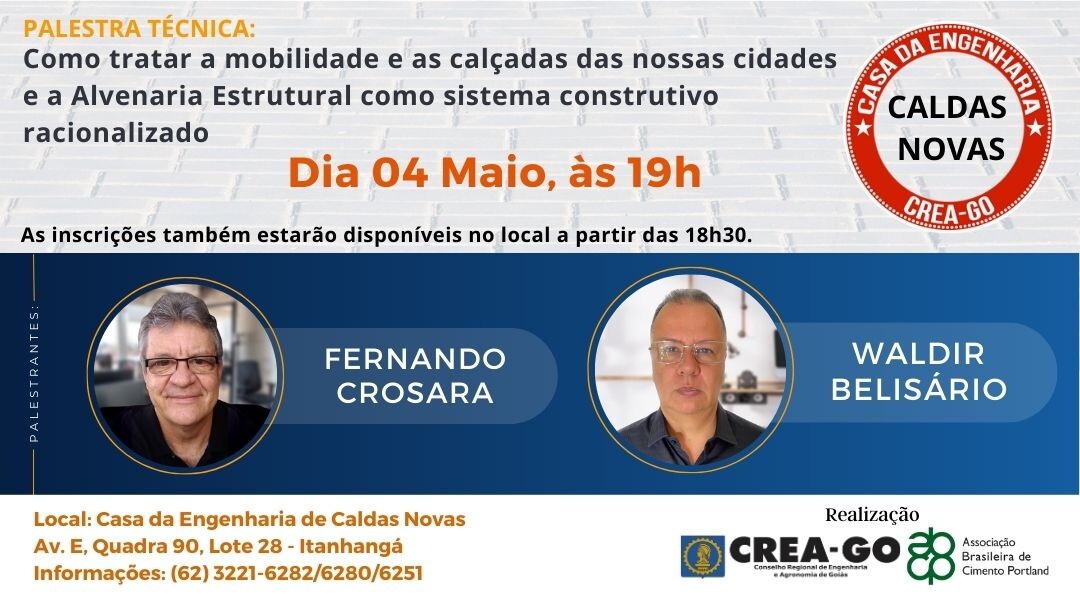 palestra-tecnica-como-tratar-a-mobilidade-e-as-calcadas-das-nossas-cidades-e-a-alvenaria-estrutural-como-sistema-construtivo-racionalizado