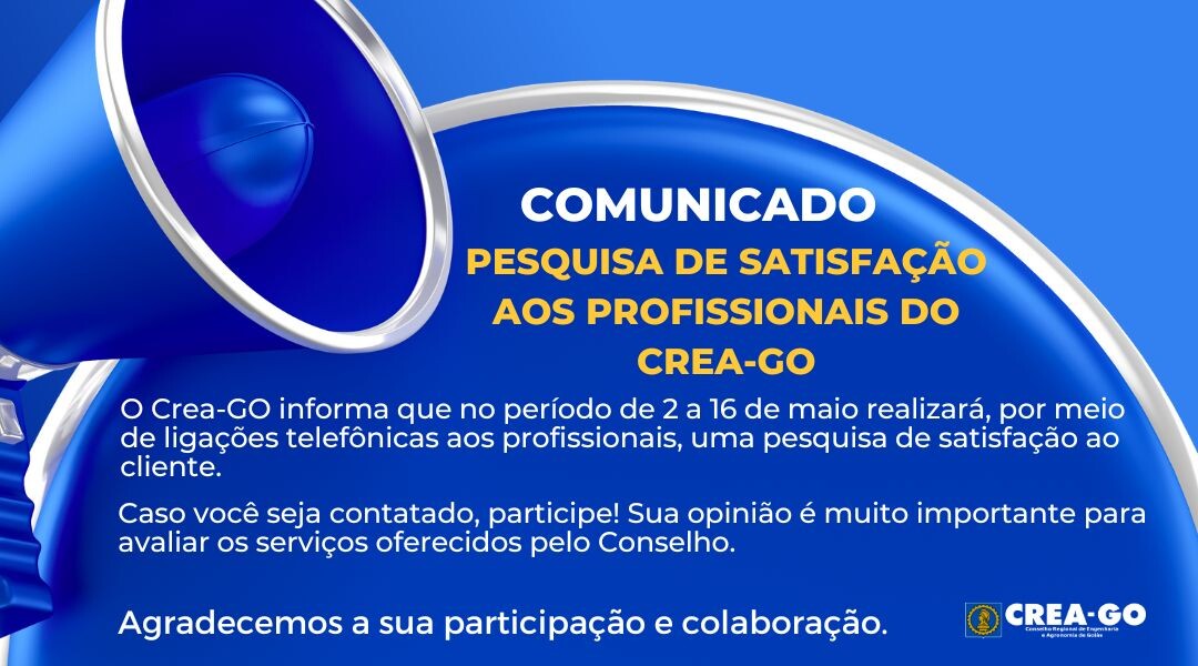 profissionais-a-sua-opiniao-e-muito-importante-para-o-crea-go