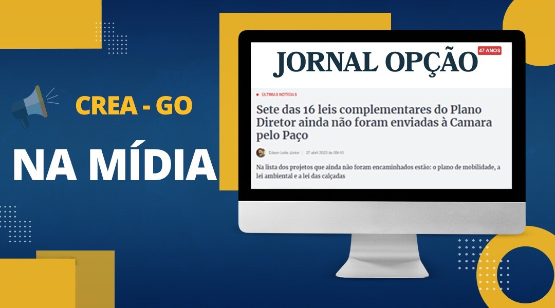 sete-das-16-leis-complementares-do-plano-diretor-ainda-nao-foram-enviadas-a-camara-pelo-paco
