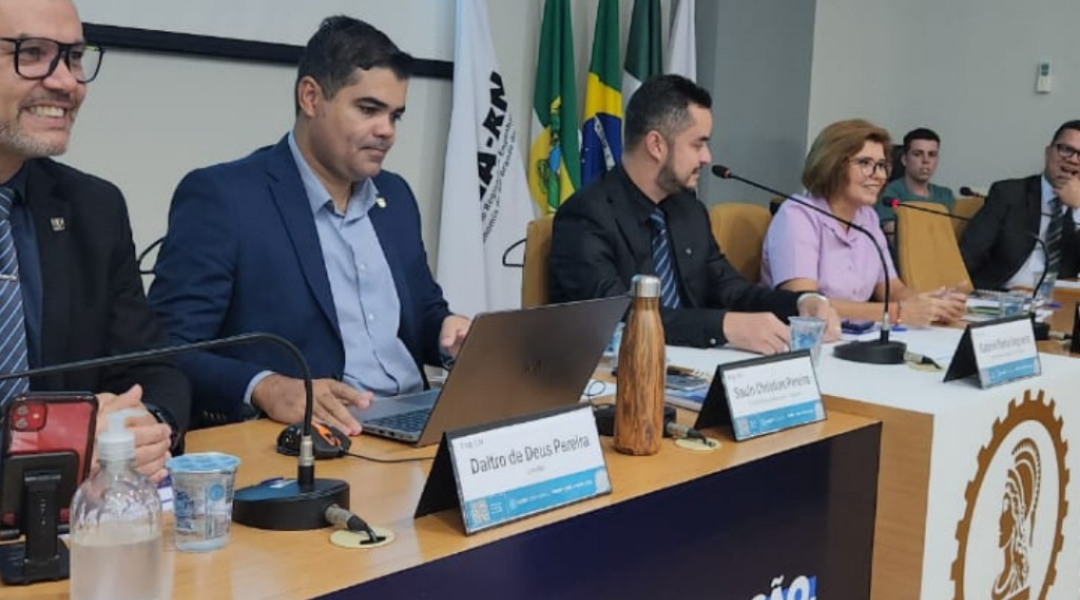 coordenadores-das-camaras-especializadas-de-engenharia-civil-se-reunem-em-natal