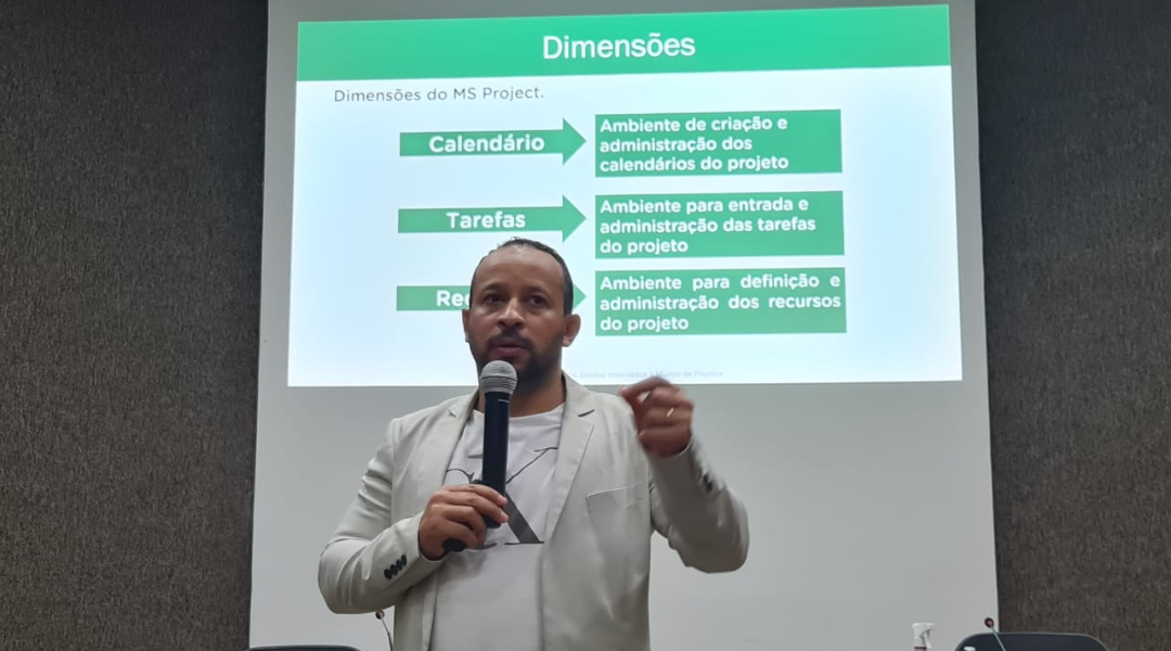 em-meio-ao-crescimento-cada-vez-mais-intensificado-da-area-de-gestao-de-projetos-ms-project-e-suas-funcionalidades-sao-tema-de-palestra-no-crea-go
