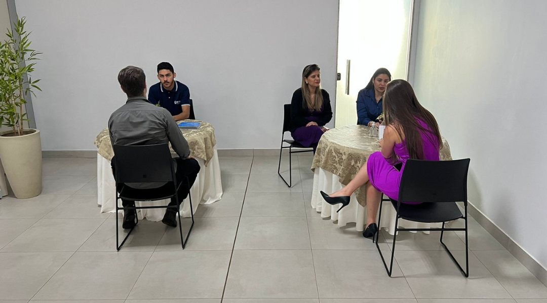 solenidade-de-ingresso-ao-sistema-confeacrea-5