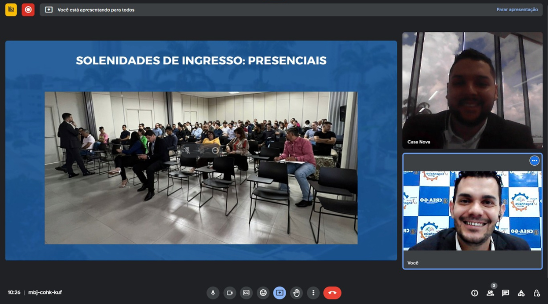primeiro-emprego-em-pauta