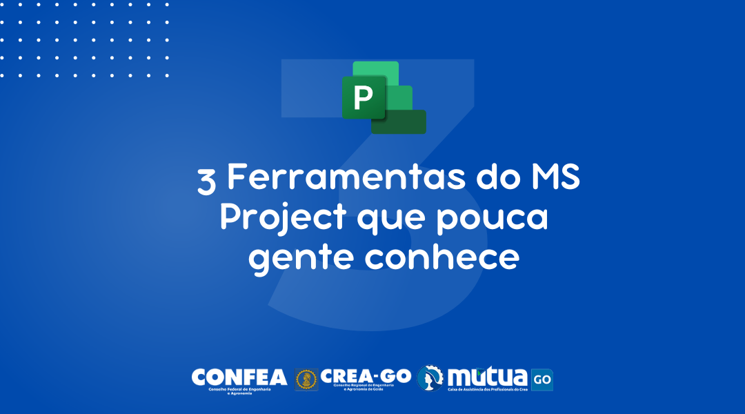 Fotos para site 1080x600 (1).png
