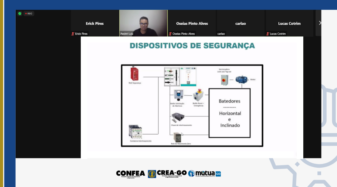 aplicacao-estrategica-da-engenharia-de-seguranca-do-trabalho-e-tema-de-palestra-gratuita-do-crea