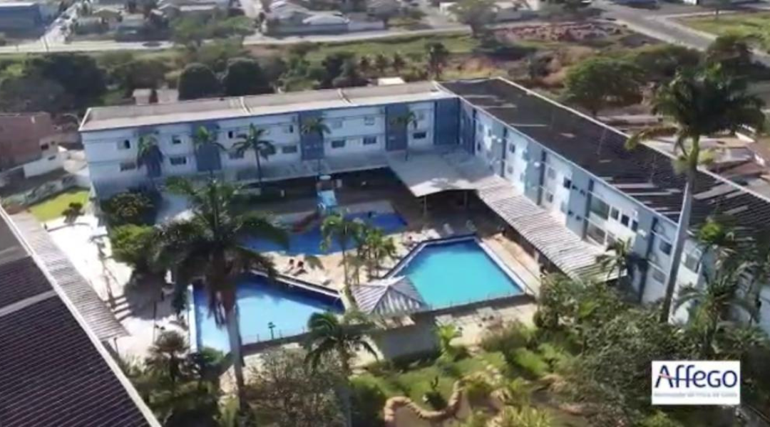 profissionais-crea-go-agora-possuem-acesso-gratuito-ou-com-desconto-aos-clubes-da-affego