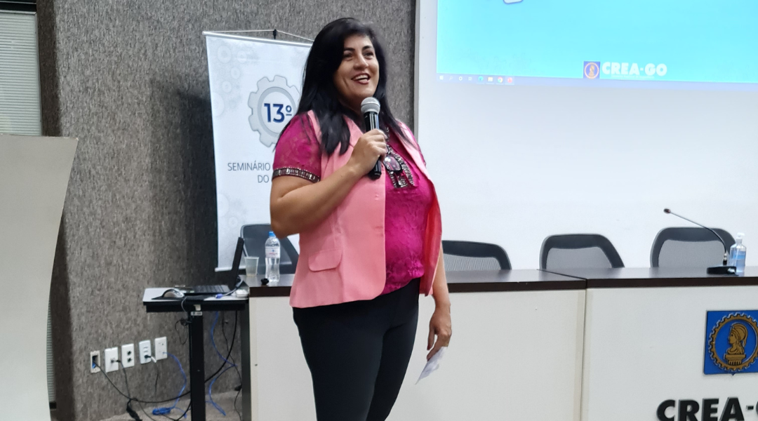 13-seminario-de-inspetores-crea-go