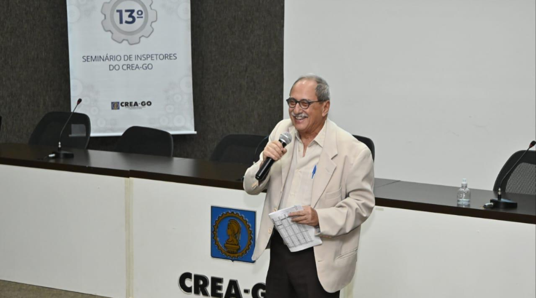 Design sem nome (6).png