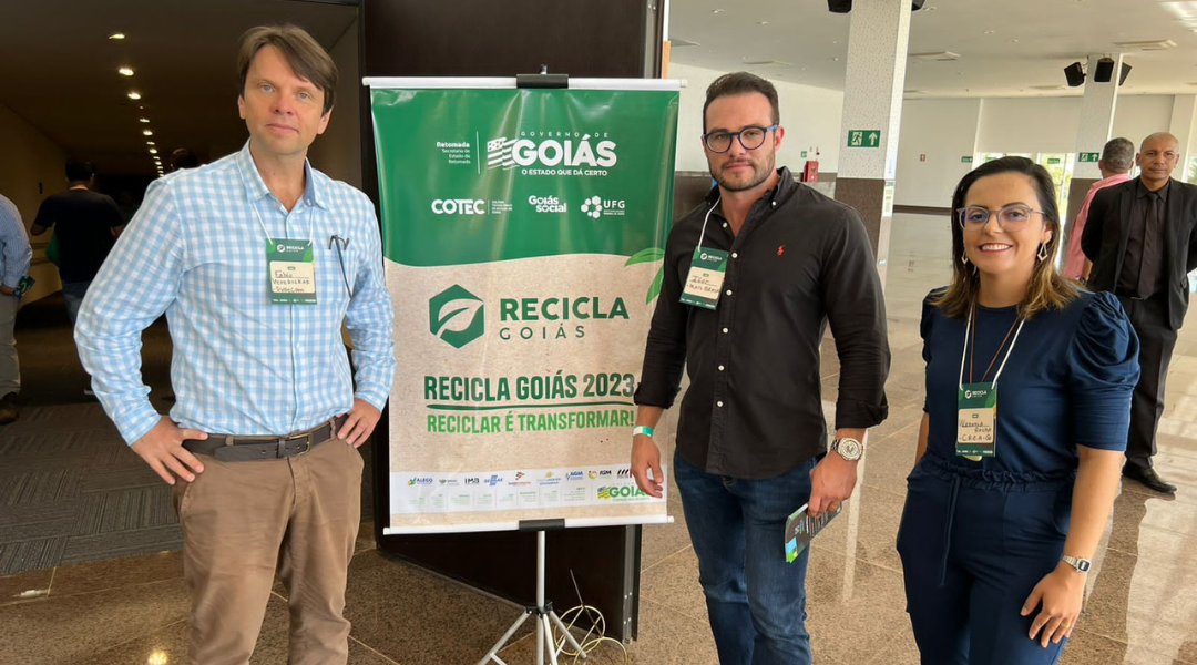 seminario-recicla-goias-2023-debate-meio-ambiente-e-reciclagem