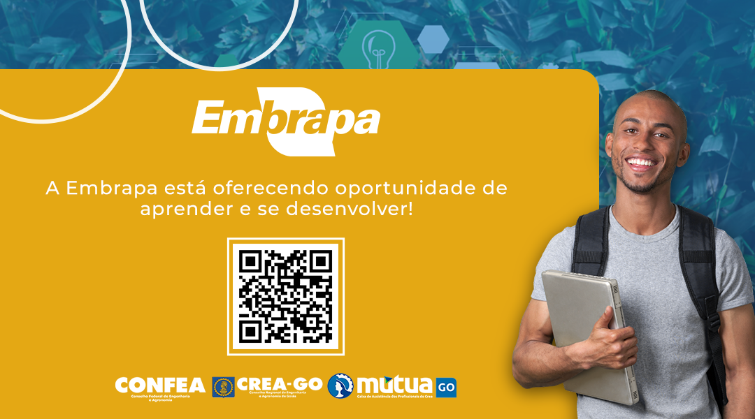 atencao-profissionais-da-agronomia