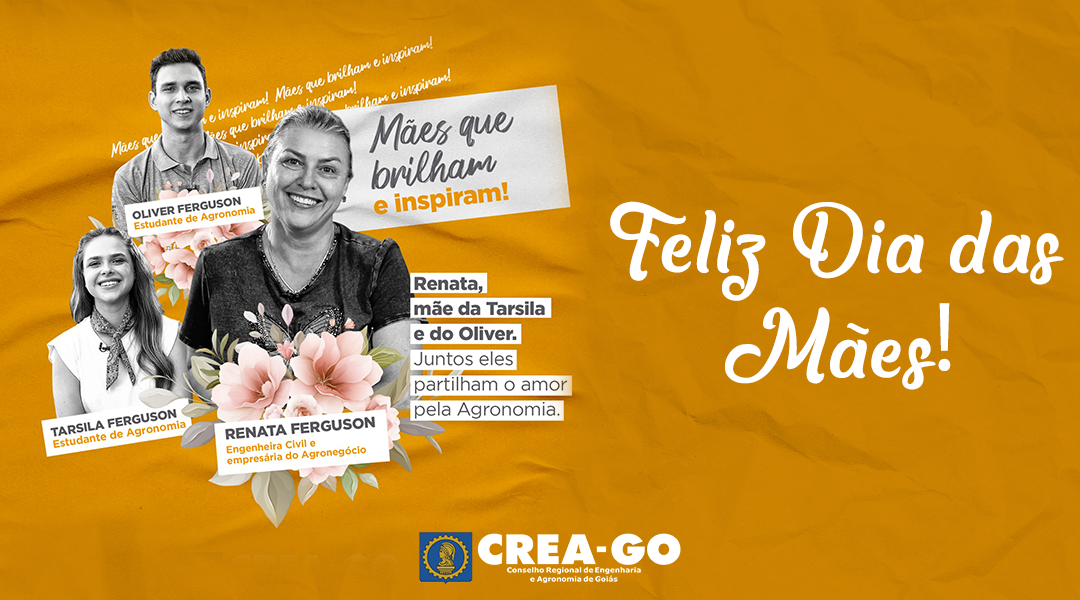 maes-que-inspiram