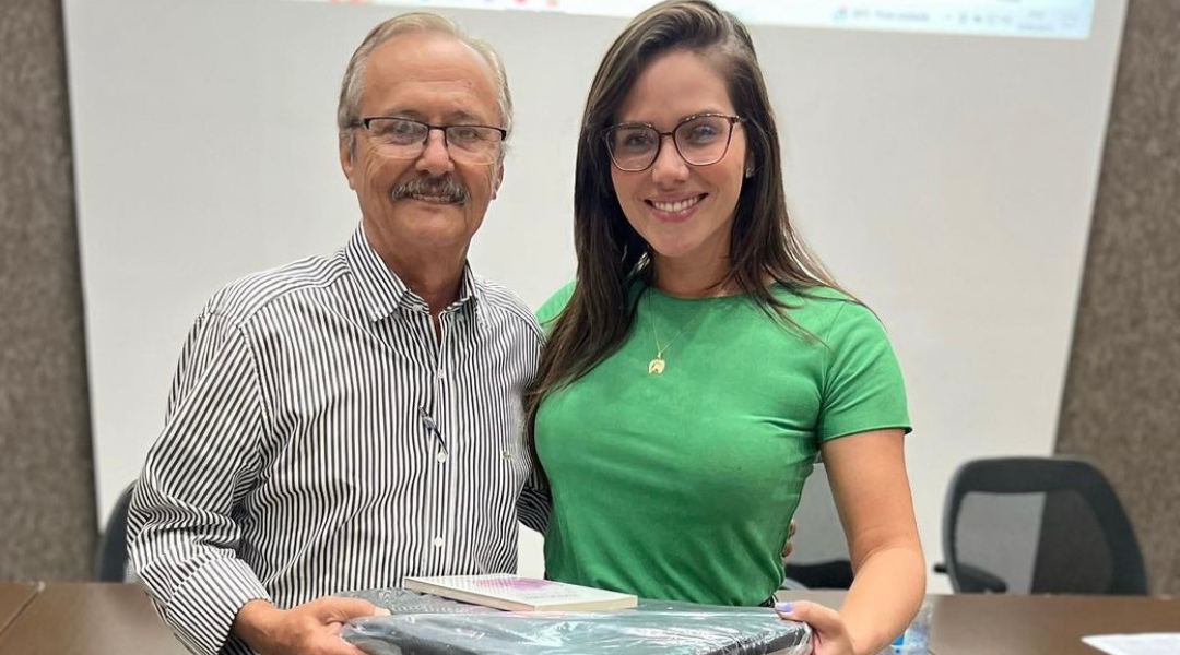 13-seminario-de-inspetores-crea-go-e-encerrado-com-roda-de-conversa